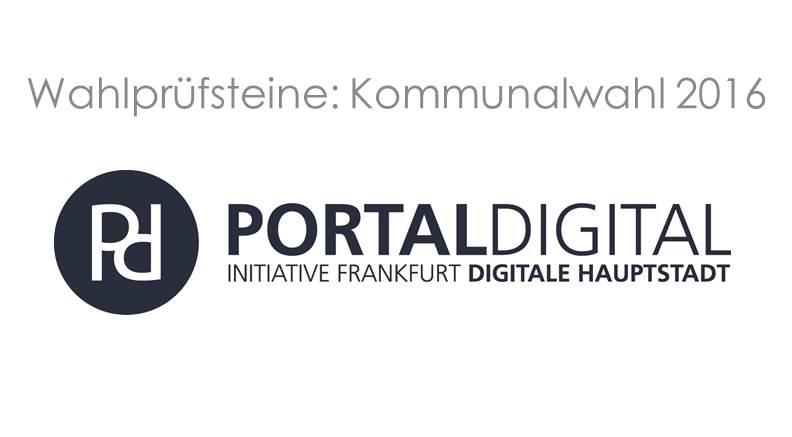 http://portal-digital-frankfurt.de/