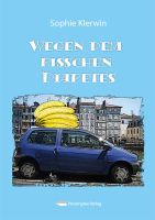 Coverbild 