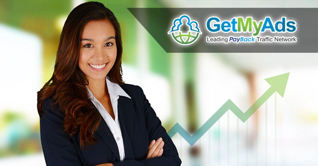 Mit Network Marketing Geld verdienen