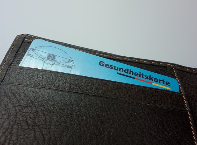 Belastungsprobe für das Gesundheitssystem Belastungsprobe für das Gesundheitssystem