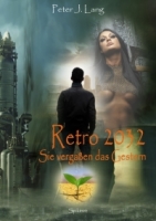 Cover des hochaktuellen Thrillers Cover des hochaktuellen Thrillers