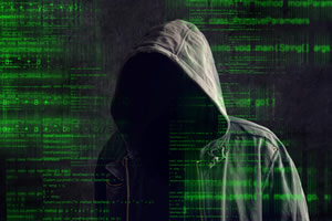 Ransomware& Co, Datenverlust nach Cyberangriff nicht nur bei der Stadtverwaltung Dettelbach (Bil