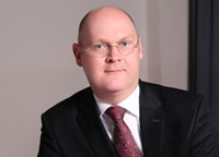 Markus Hesse