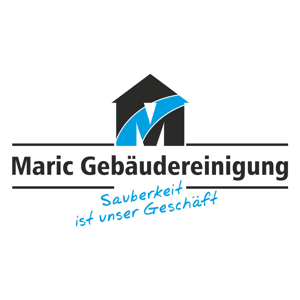 Maric Gebäudereinigung Stuttgart