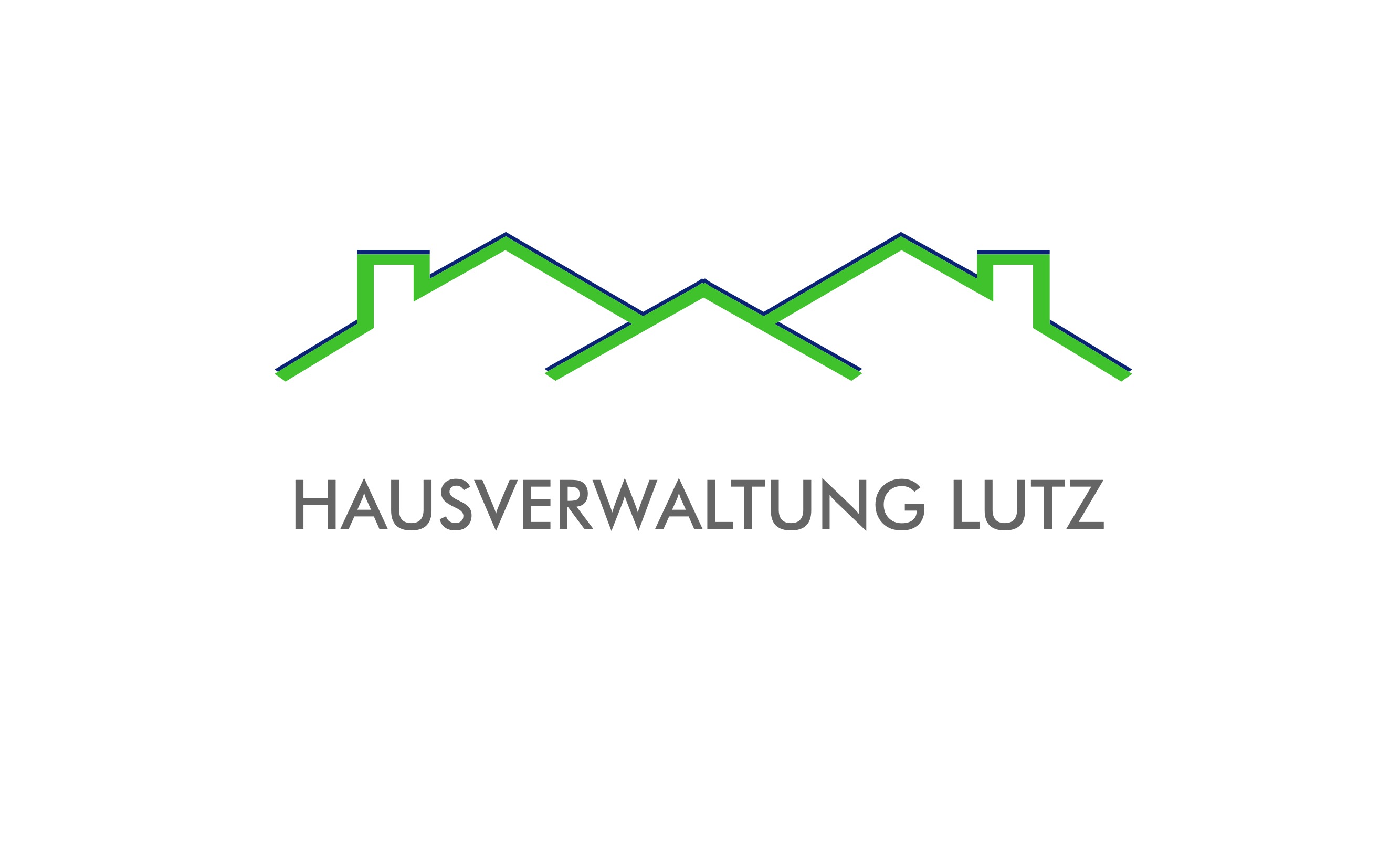 Hausverwaltung Lutz Hausverwaltung Lutz