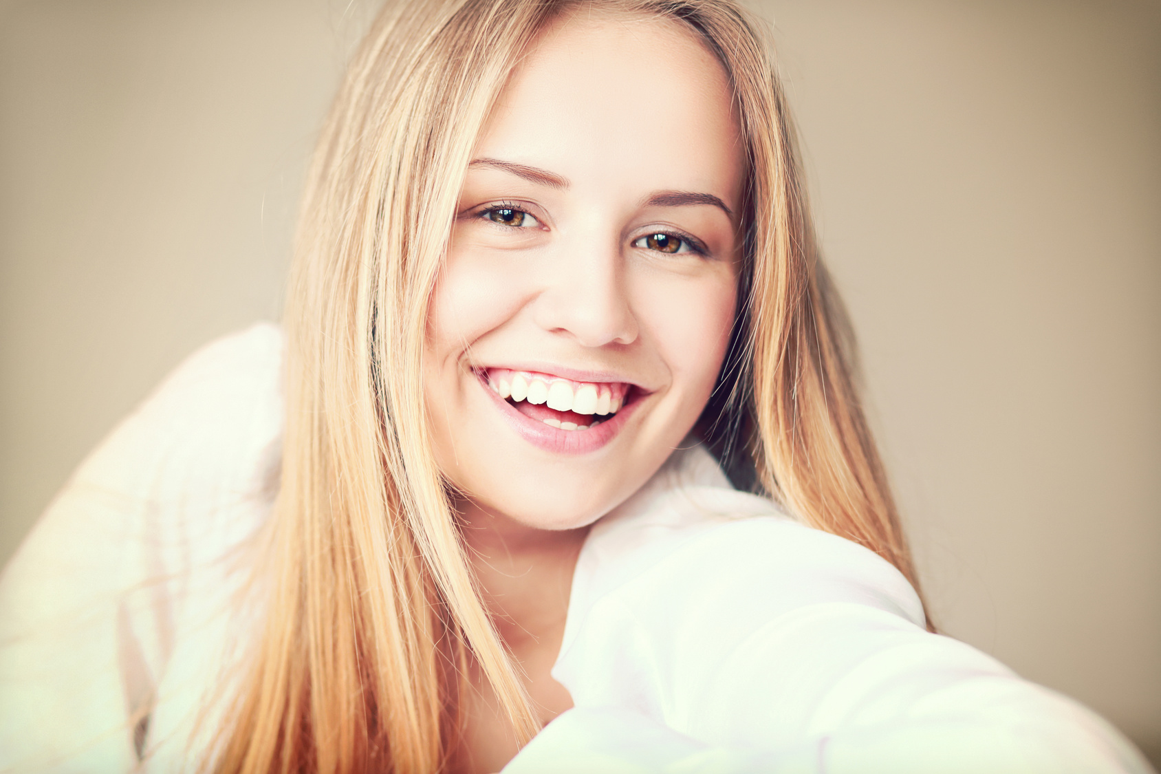 (Bildquelle: zea_lenanet - fotolia.com) (Bildquelle: zea_lenanet - fotolia.com)