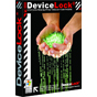 DeviceLock 6.4.1 integriert die Kontrolle der Datentransfers zwischen iPhone und Unternehmens-PC DeviceLock 6.4.1 integriert die Kontrolle der Datentransfers zwischen iPhone und Unternehmens-PC