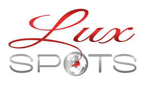 LuxSpots-Logo LuxSpots-Logo