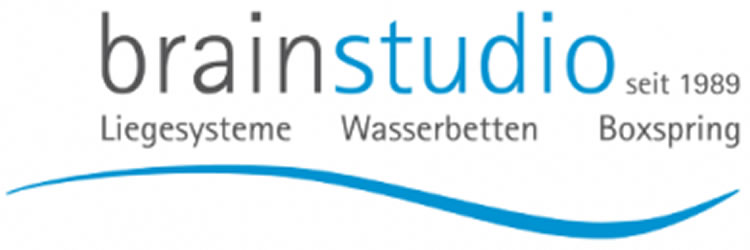 Brain-Studio-Wasserbetten