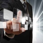 Online-Backup Online-Backup