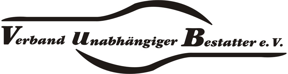 Eine starke Gemeinschaft Eine starke Gemeinschaft