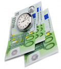 Schnell einsetzbar, fairer Preis: Das BI-Mittelstandspaket hat viele Vorteile. Schnell einsetzbar, fairer Preis: Das BI-Mittelstandspaket hat viele Vorteile.