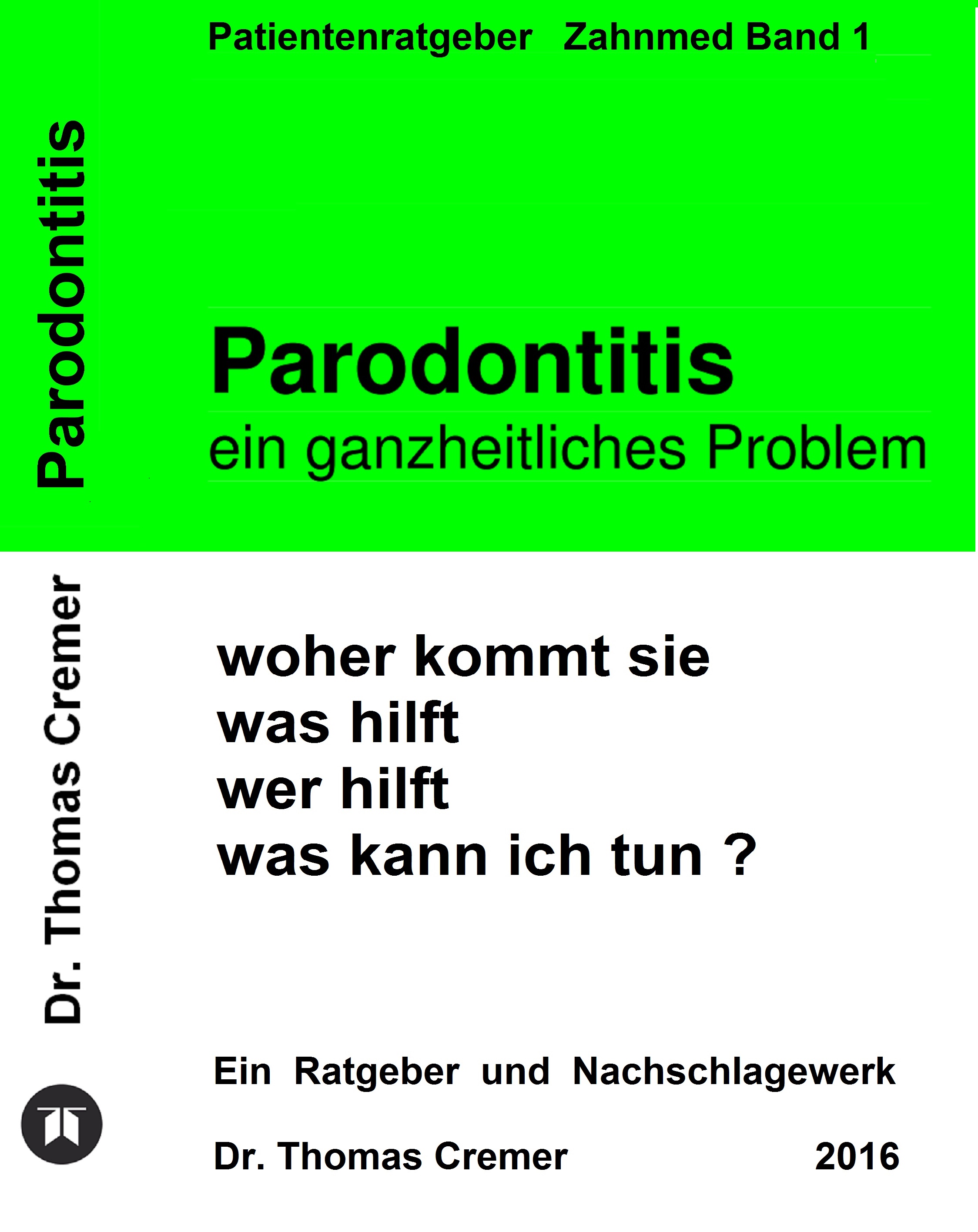 cover ebook ISBN 978-3-7323-5424-5 cover ebook ISBN 978-3-7323-5424-5