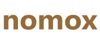 nomox Online GYM nomox Online GYM
