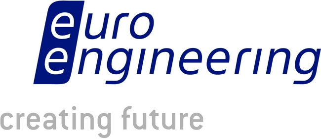 (Bildquelle:©euro engineering AG) (Bildquelle:©euro engineering AG)