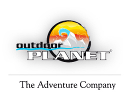 Aktivurlaub in den Alpen mit Outdoorplanet Aktivurlaub in den Alpen mit Outdoorplanet