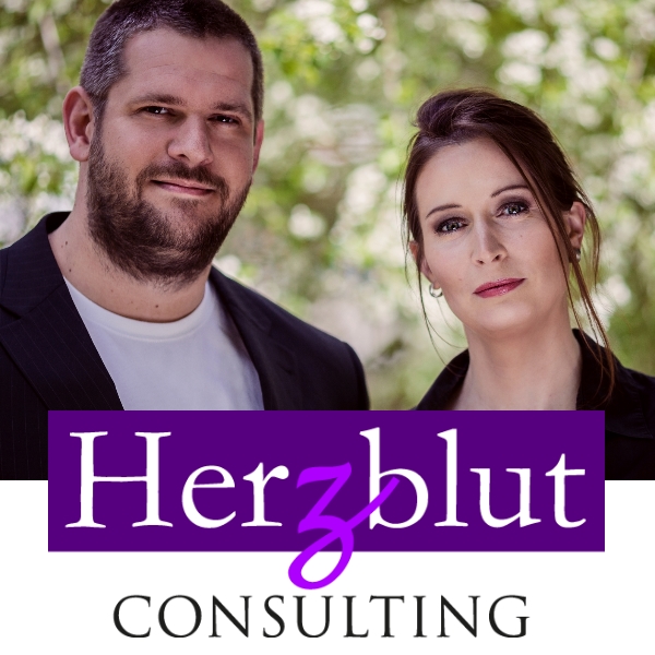 Marketingberatung in Berlin Tempelhof