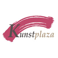 Kunstplaza.de Kunstplaza.de