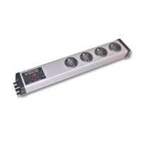 Expert Power Control 1202-Serie Expert Power Control 1202-Serie
