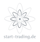 start-trading.de