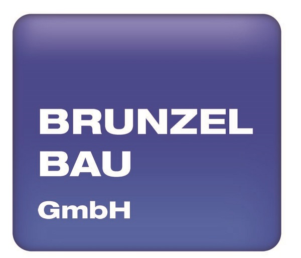 Diskussionsbeitrag von Heiko Brunzel, Bauunternehmer aus Velten, Brandenburg Diskussionsbeitrag von Heiko Brunzel, Bauunternehmer aus Velten, Brandenburg
