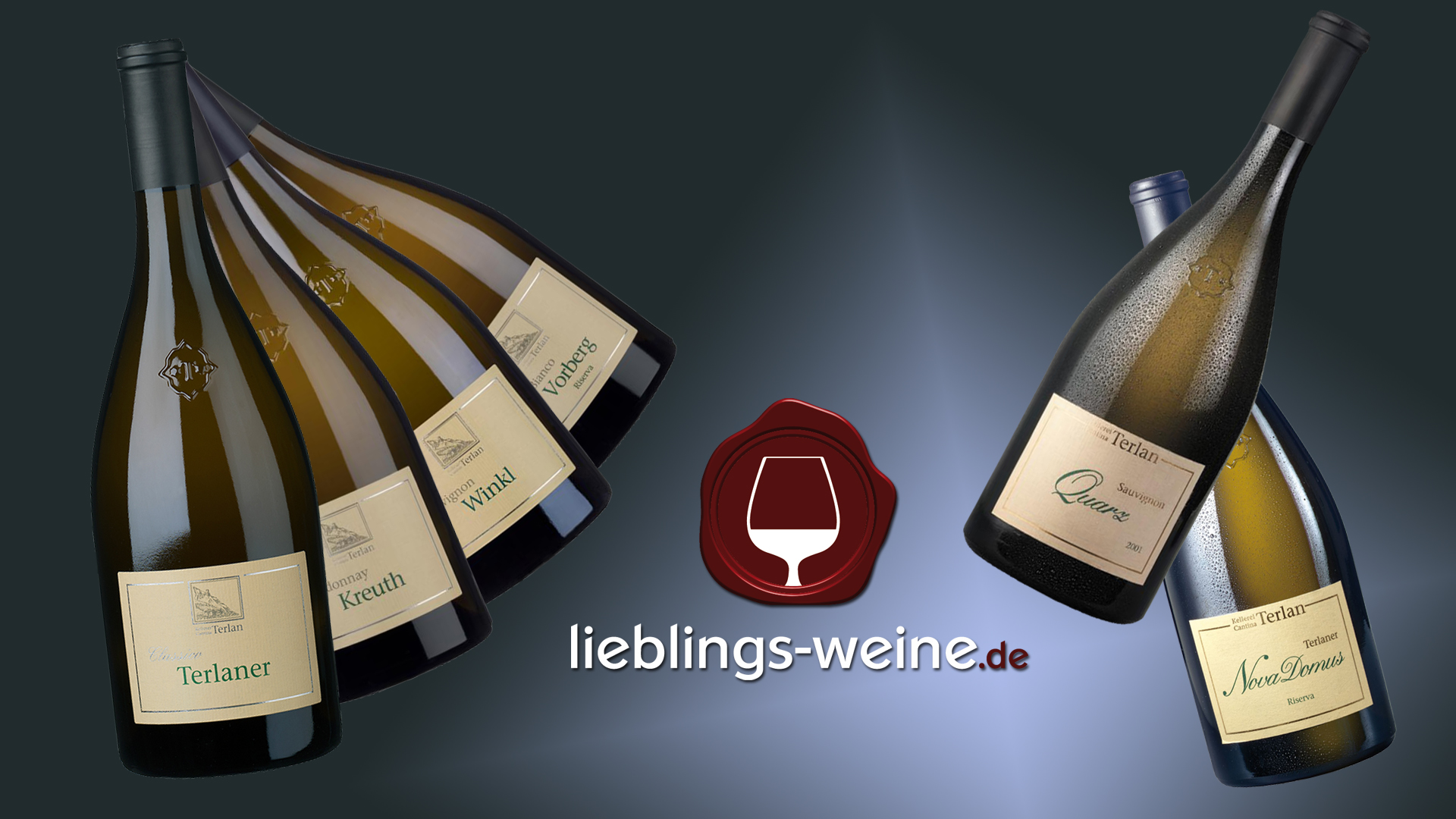 Cantina Terlan | lieblings-weine.de Cantina Terlan | lieblings-weine.de
