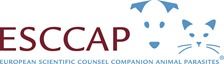 Quelle: ESCCAP