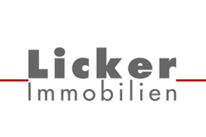 glückLicker wohnen mit Licker Immobilien glückLicker wohnen mit Licker Immobilien