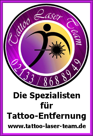 Tattoo Laser Team Tattoo Laser Team
