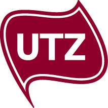 UTZ-Logo UTZ-Logo