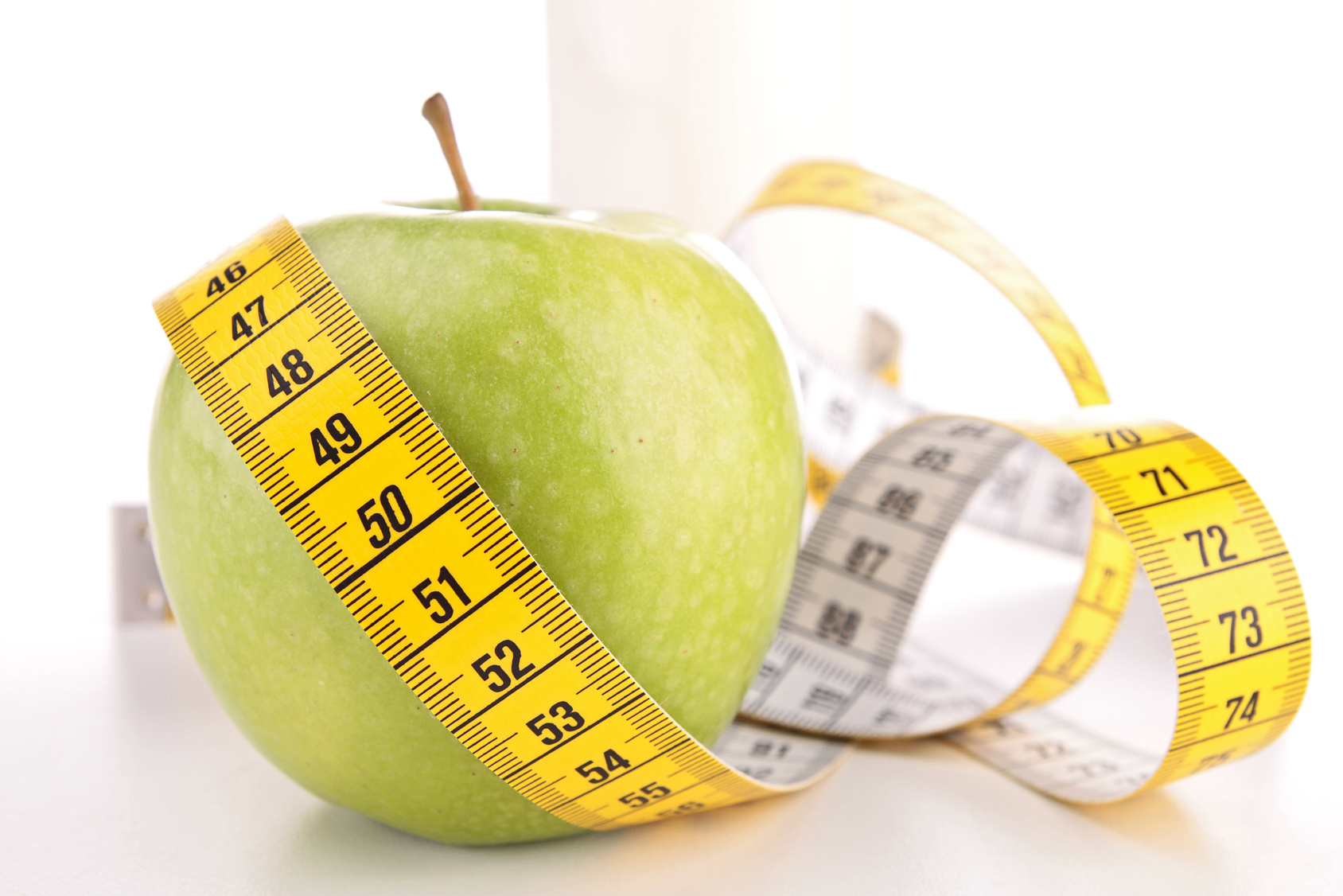 Gesund essen und abnehmen mit 4sigma (Bild: Fotolia) Gesund essen und abnehmen mit 4sigma (Bild: Fotolia)