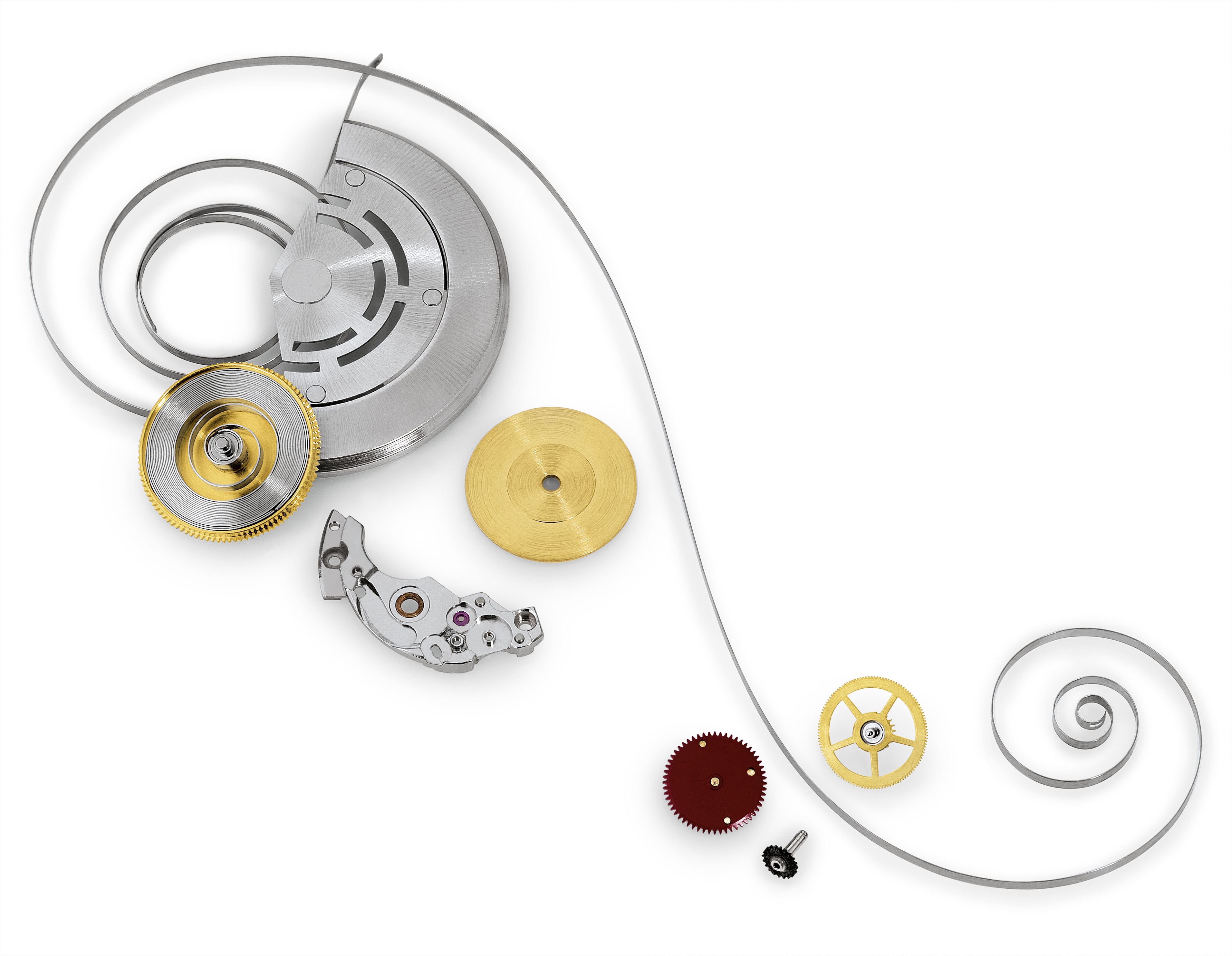 ML-Luxury Uhren und Schmuck ML-Luxury Uhren und Schmuck