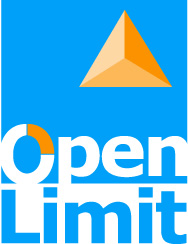 Logo OpenLimit SignCubes