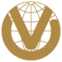 DVAG
