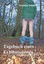 Das Buchcover des neuen Buches 