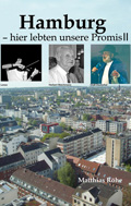 Das Buchcover des neuen Buches Das Buchcover des neuen Buches