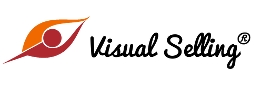 Visual Selling® Visual Selling®