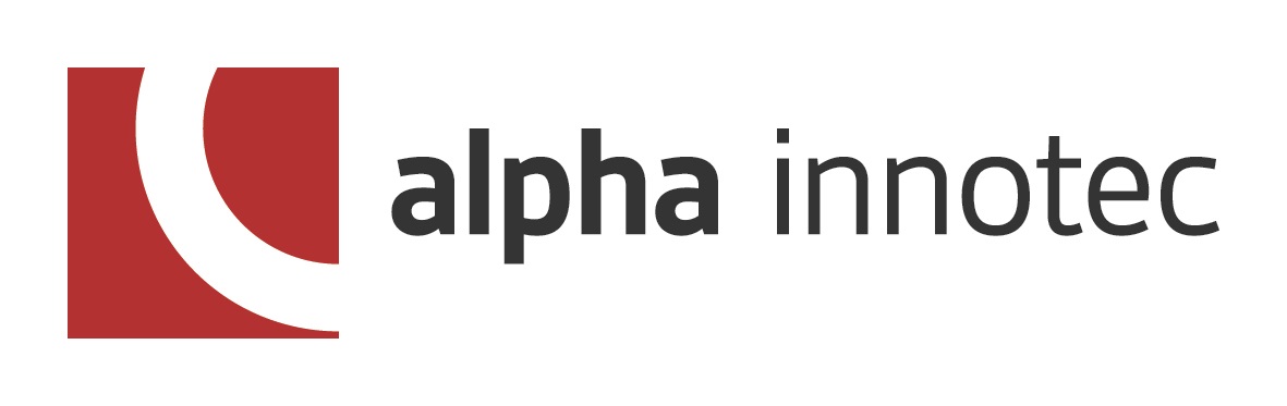 (Bildquelle: ait-deutschland GmbH) (Bildquelle: ait-deutschland GmbH)