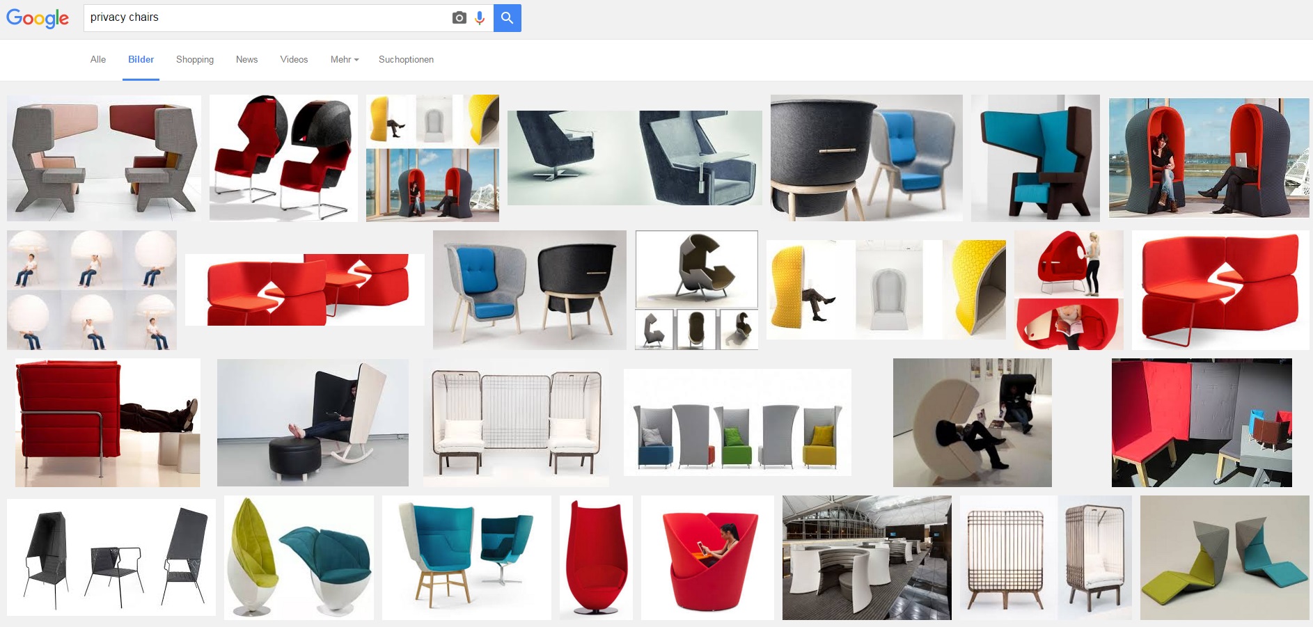 Google Bilder Suche zum Thema Privacy Chair Google Bilder Suche zum Thema Privacy Chair
