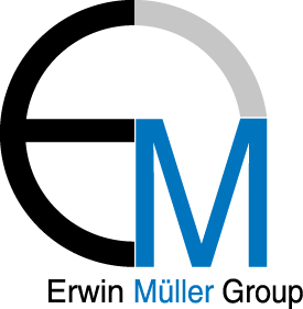 Erwin Müller optimiert internationale Produktkommunikation mit Contentserv Erwin Müller optimiert internationale Produktkommunikation mit Contentserv
