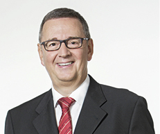 Thomas Bethke, Versicherungsbetriebswirt/DVA Thomas Bethke, Versicherungsbetriebswirt/DVA