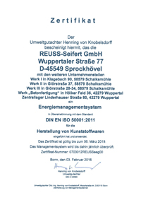 Foto: © Reuss-Seifert