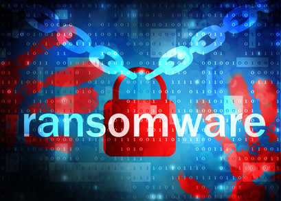 Ransomware Locky, Datenrettung möglich? (Bildquelle: Foto: Fotolia.de) Ransomware Locky, Datenrettung möglich? (Bildquelle: Foto: Fotolia.de)