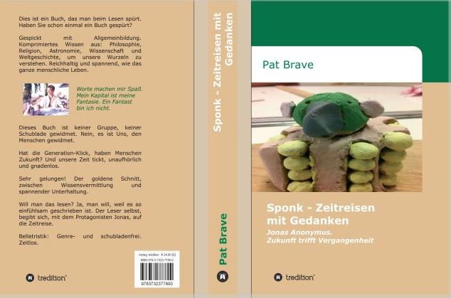 Wo kommen wir her? Wo gehen wir hin? Hat die Generation-Klick eine Zukunft? Wo kommen wir her? Wo gehen wir hin? Hat die Generation-Klick eine Zukunft?