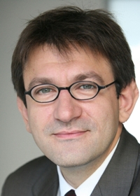 Dr. Torsten Tragl, Geschäftsführung, HFN Kommunikation GmbH Dr. Torsten Tragl, Geschäftsführung, HFN Kommunikation GmbH