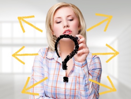 Verschiedene Alternativen zur Pille. (Bildquelle:©fotogestoeber - Fotolia.com) Verschiedene Alternativen zur Pille. (Bildquelle:©fotogestoeber - Fotolia.com)