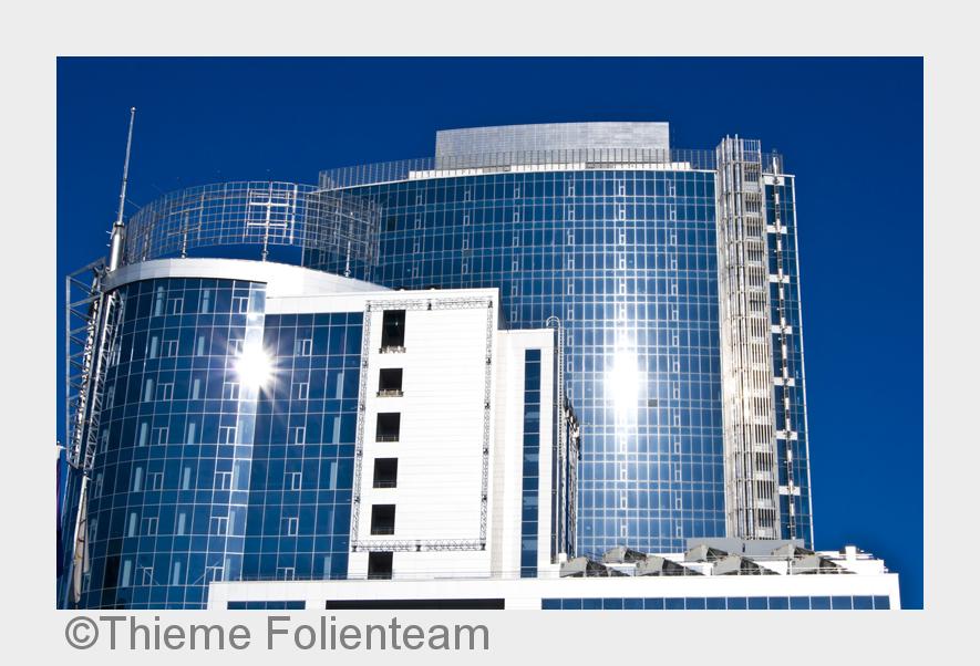 Thieme Folienteam (Bildquelle: Thieme Folienteam)