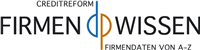 Firmenwissen Logo