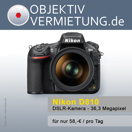 objektivvermietung.de