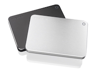 Quelle: Toshiba Quelle: Toshiba
